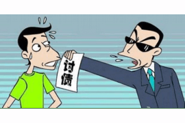 关岭如何避免债务纠纷？专业追讨公司教您应对之策