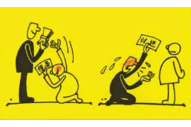 关岭专业讨债公司有哪些核心服务？