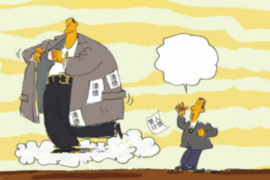 关岭关岭讨债公司服务