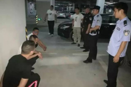 关岭关岭的要账公司在催收过程中的策略和技巧有哪些？